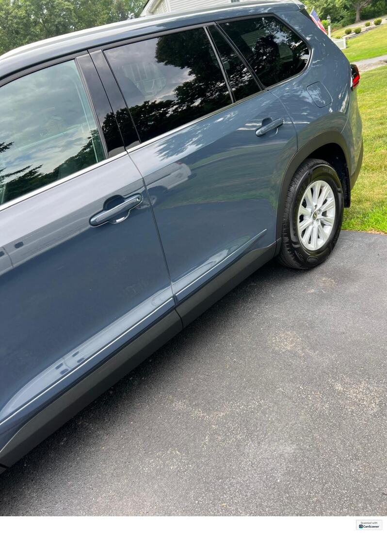 Auto Clean 4