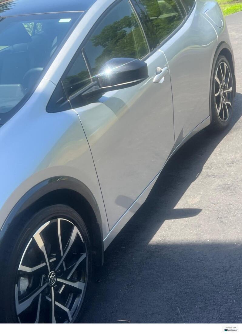 Auto Clean 8