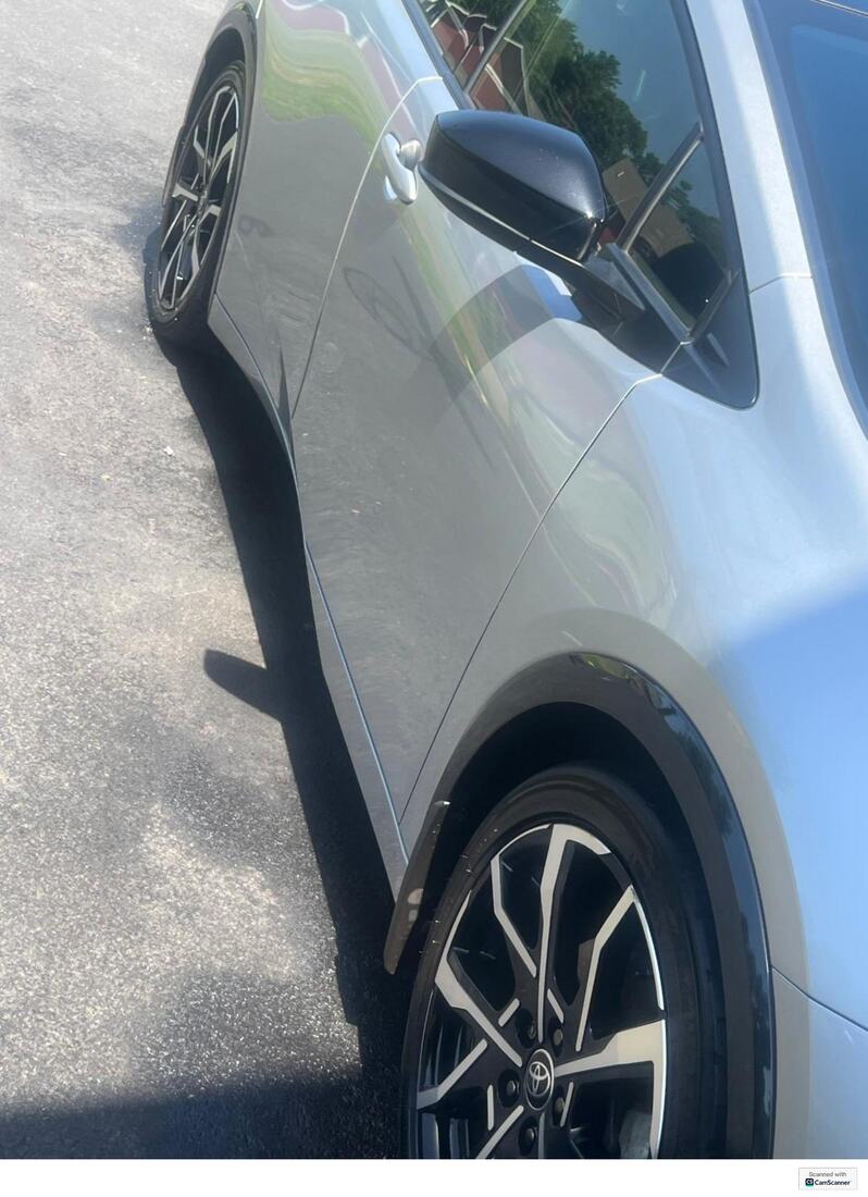 Auto Clean 9