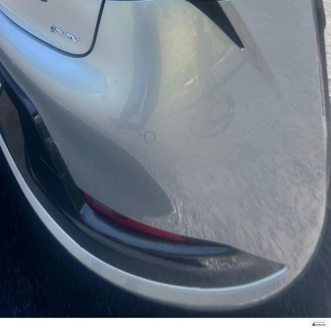 Auto Clean 10