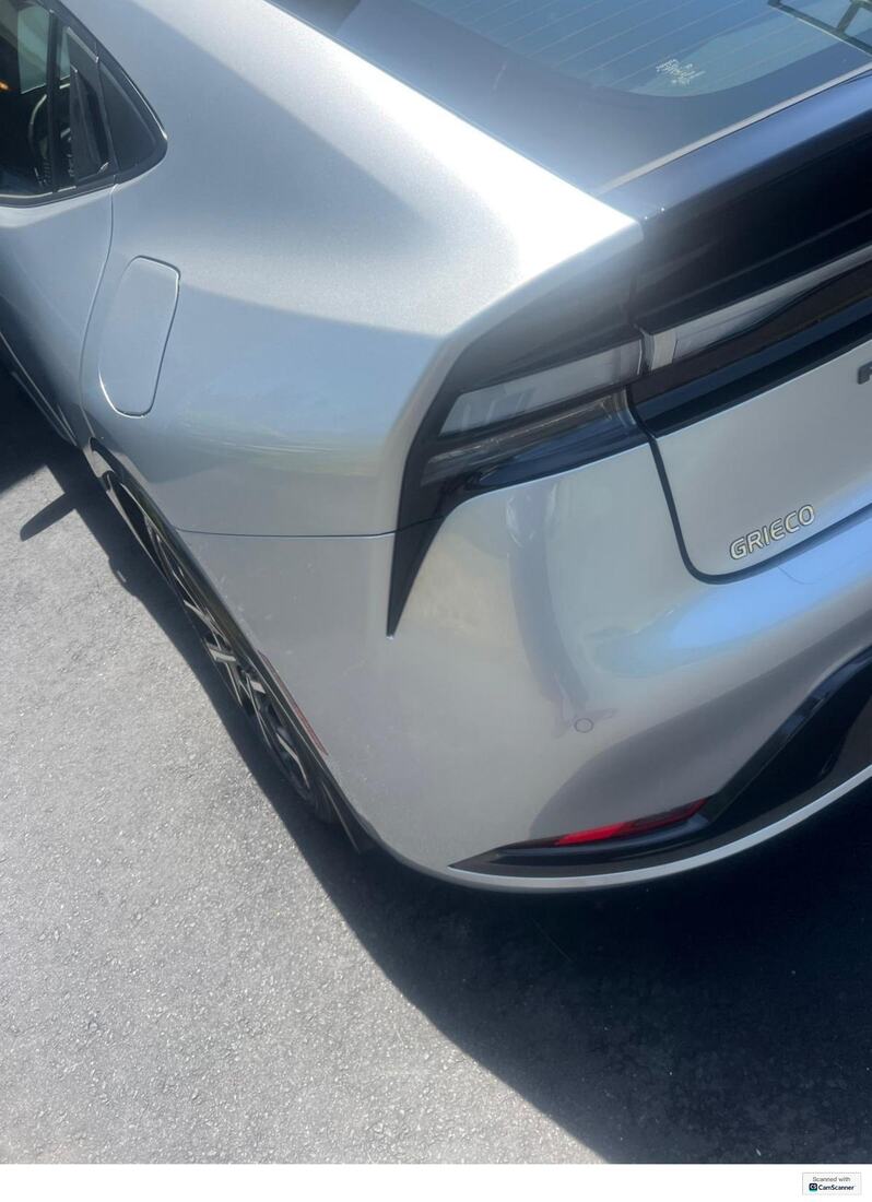 Auto Clean 11