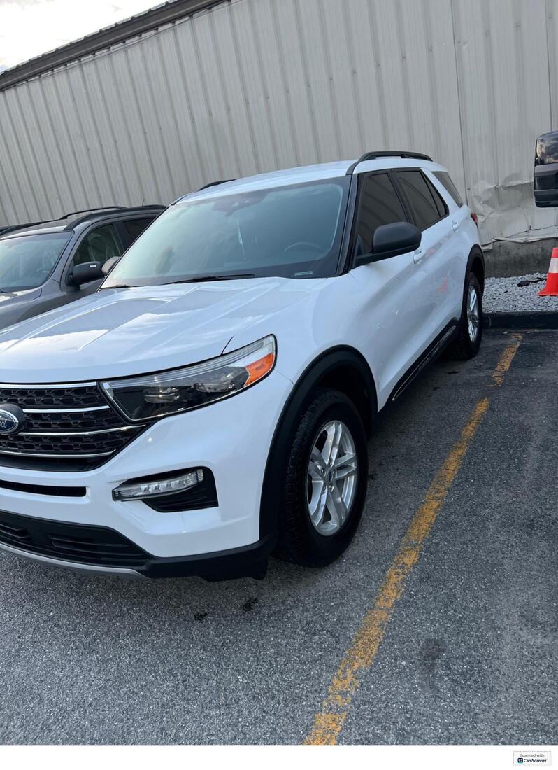 Auto Clean 12