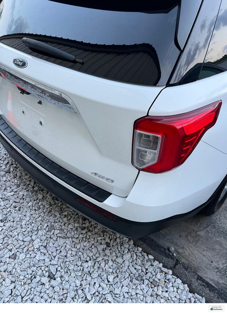 Auto Clean 14