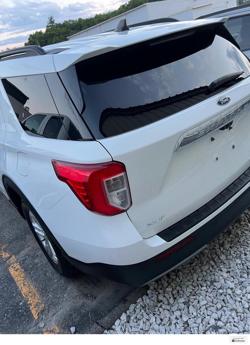 Auto Clean 15