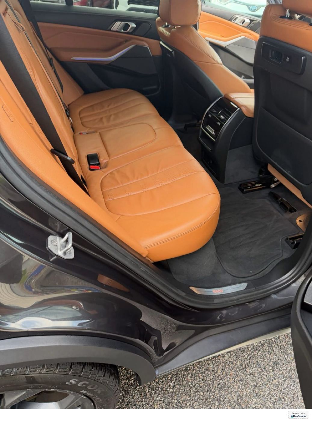 Auto Clean 30