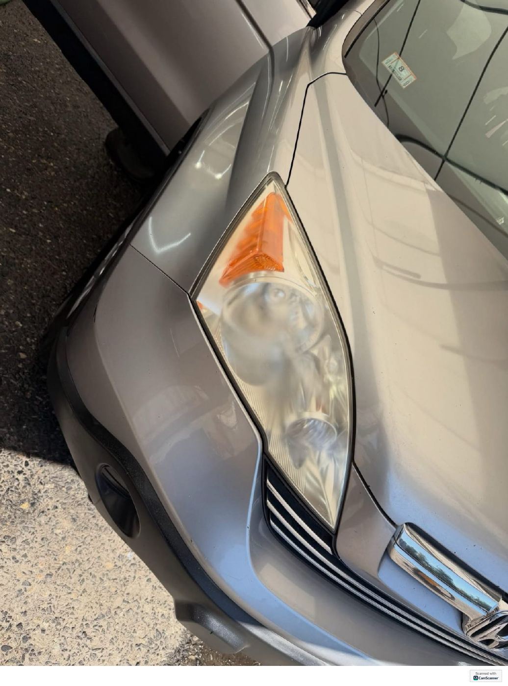 Auto Clean 43