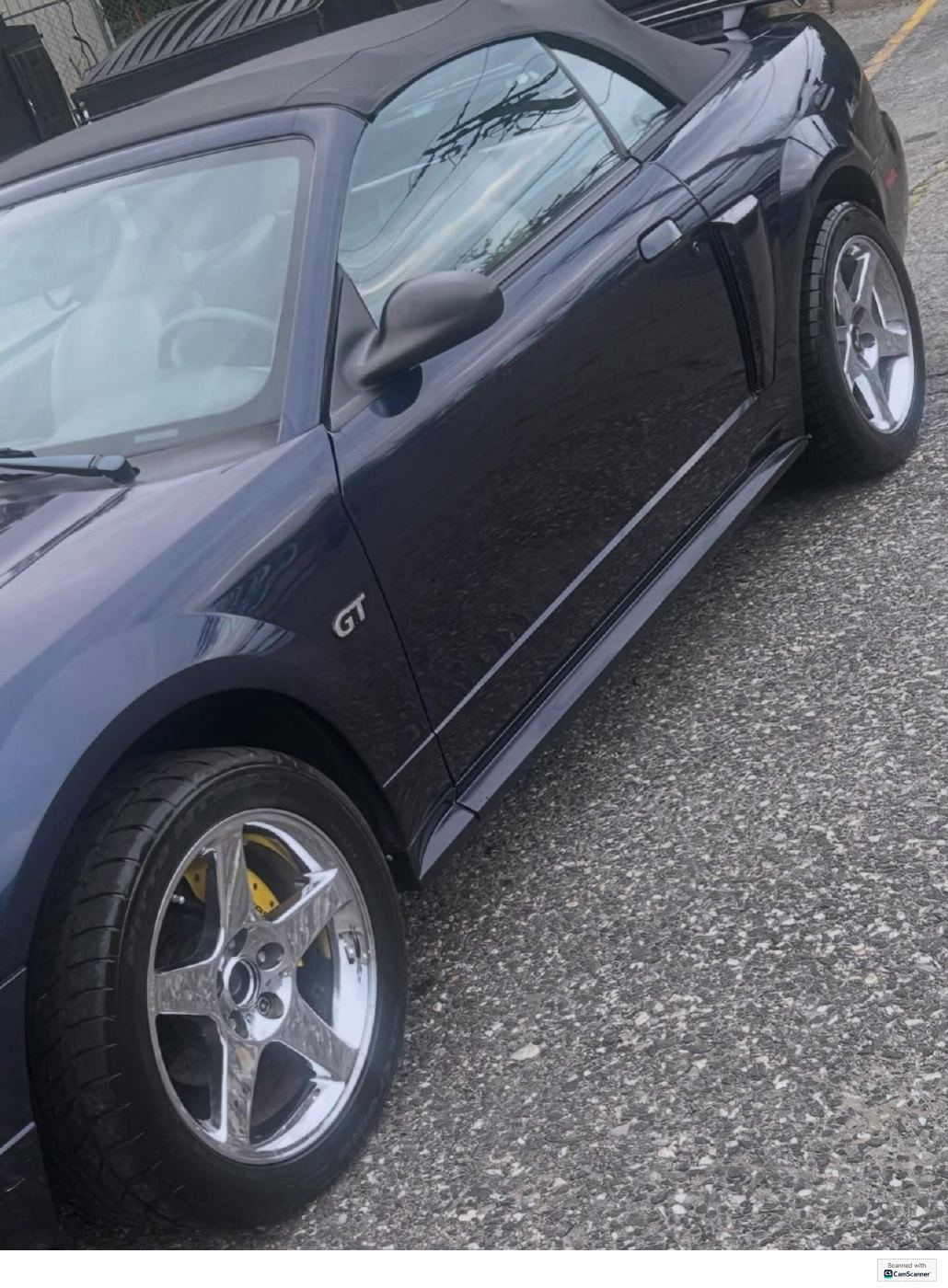 Auto Clean 50