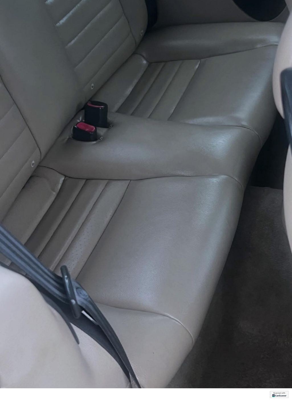 Auto Clean 55